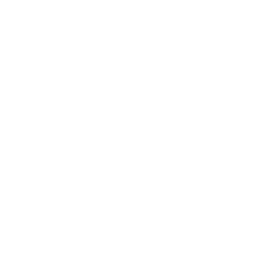 Consultoría de Cultivos